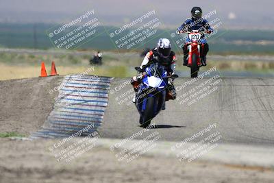 media/Jun-14-2025-Lets Ride (Sat) [[c36d48699a]]/C Group/1140am (Grapevine)/